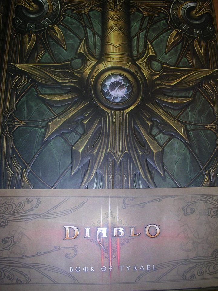 d3fans-book-of-tyrael-cover