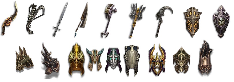 d3fans-new_item-datamining