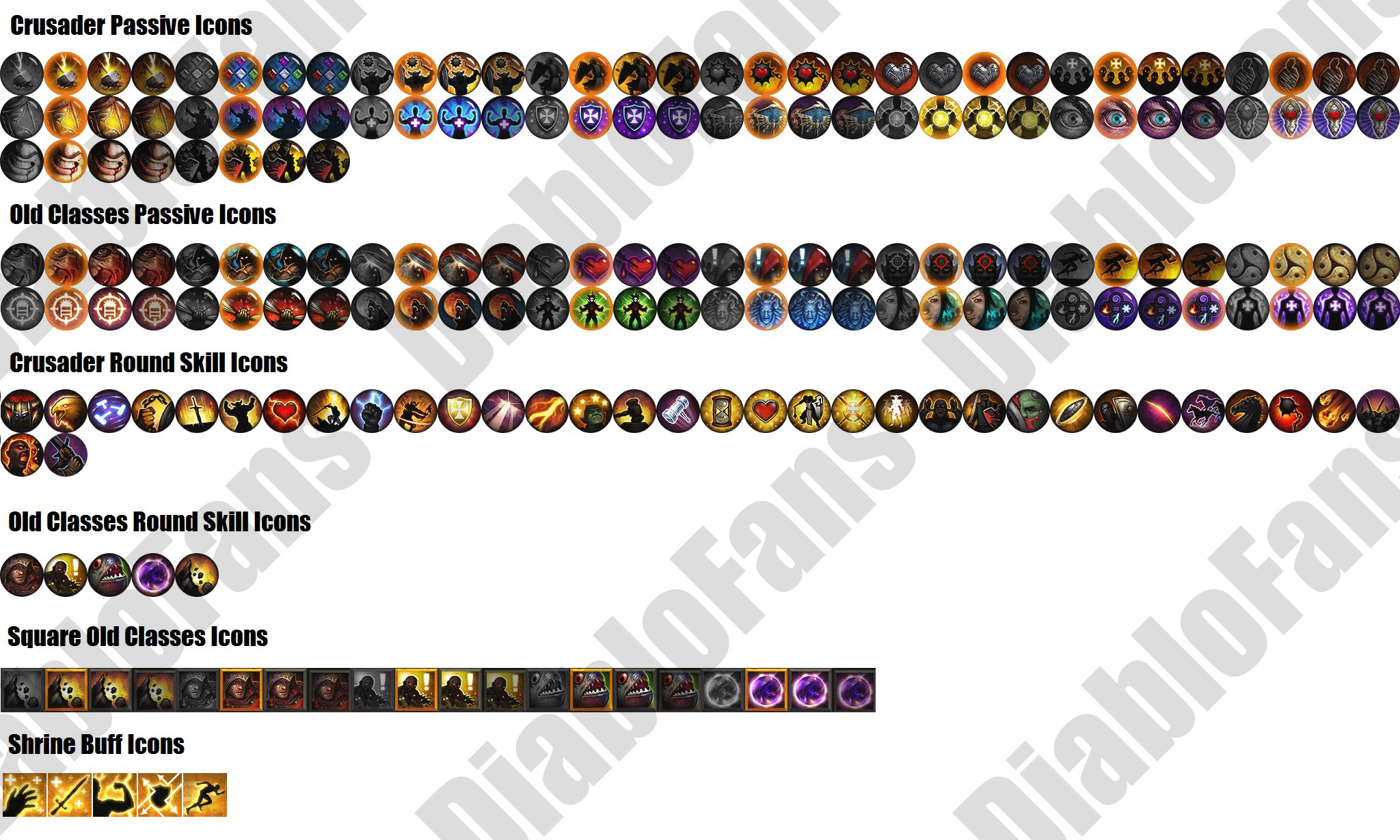 d3fans-ros-cursaderab