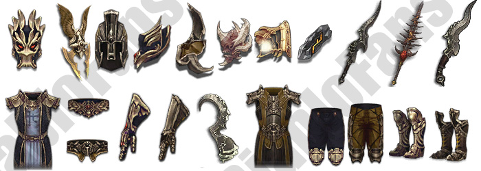 datamining-d3fans-ros-items2