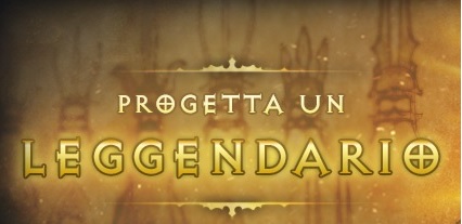 Progetta un leggendario capitolo 4: aggiornamento sull'aspetto