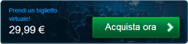 Biglietto virtuale