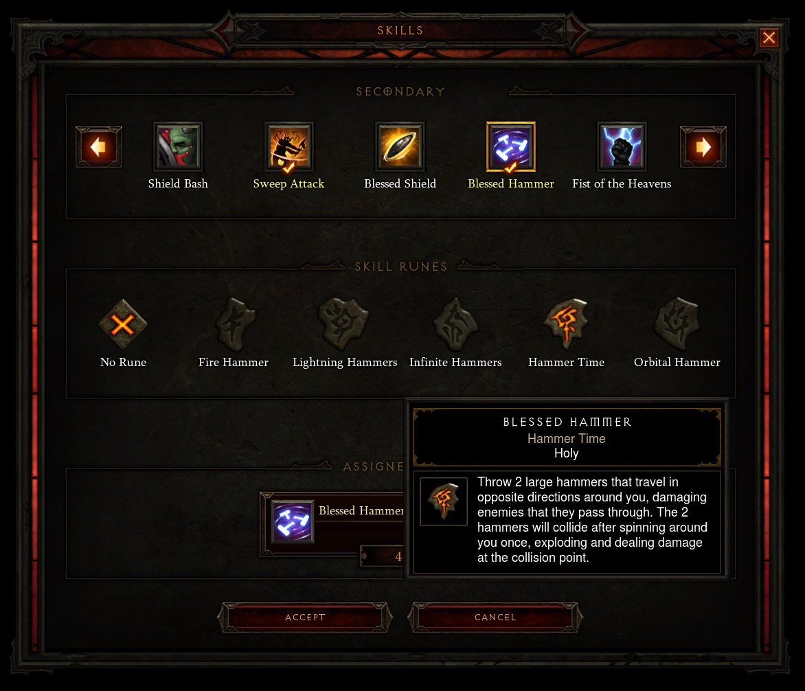 Crusader_Skills_Abilities_LH_025