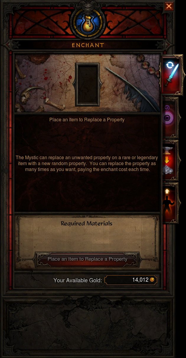 Mystic_Enchant_UI_LH_001