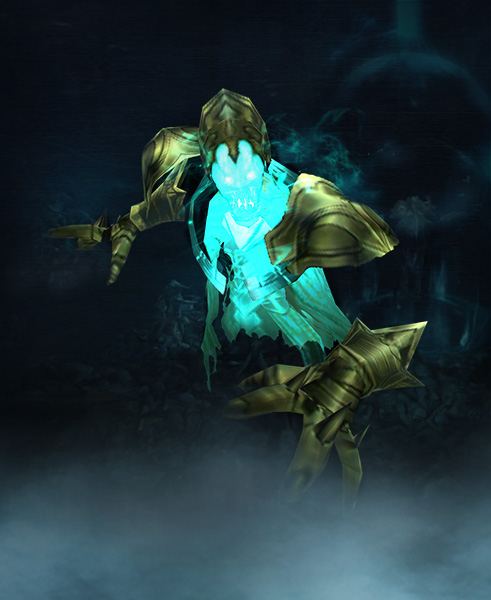 d3fans-ros-bestiary-ombra