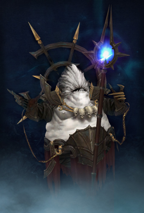 d3fans-ros-bestiary-seraph