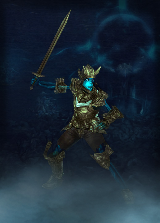 d3fans-ros-bestiary-soldato