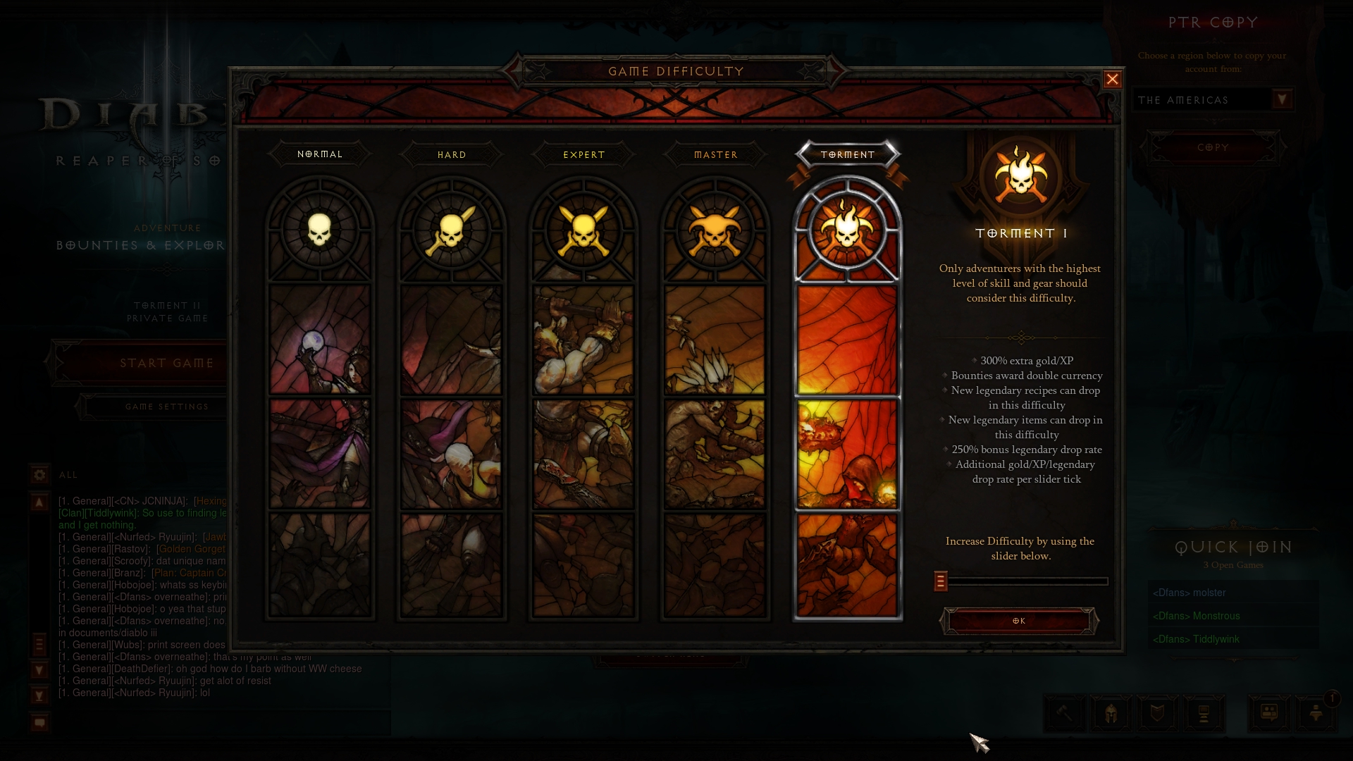 gallery_47244_1609_299999