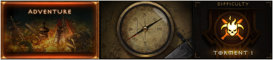 gallery_47244_1609_31152