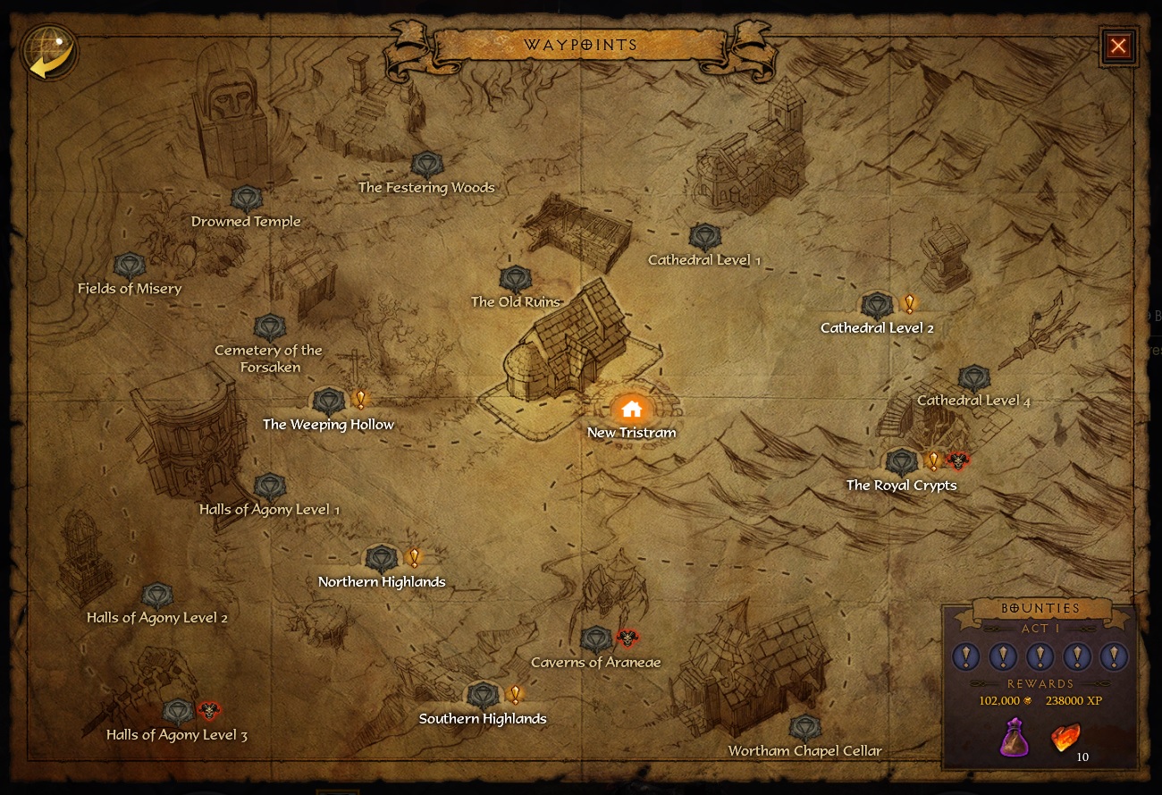 gallery_47244_1609_311676