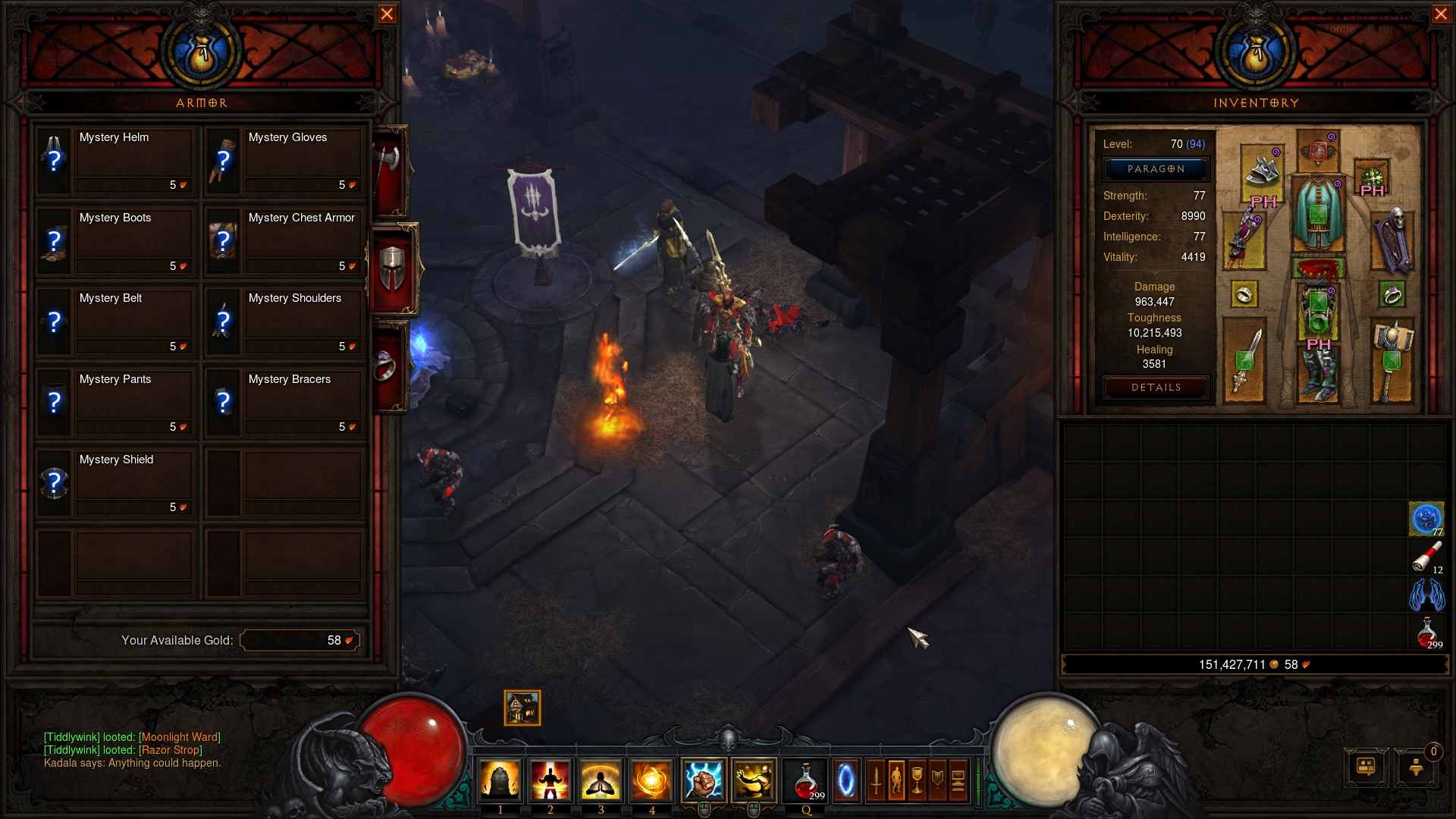 gallery_47244_1609_7946