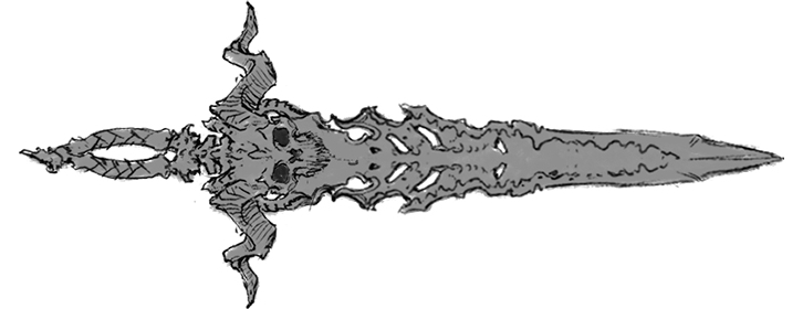 Diablo3fans-mphst_Sword1