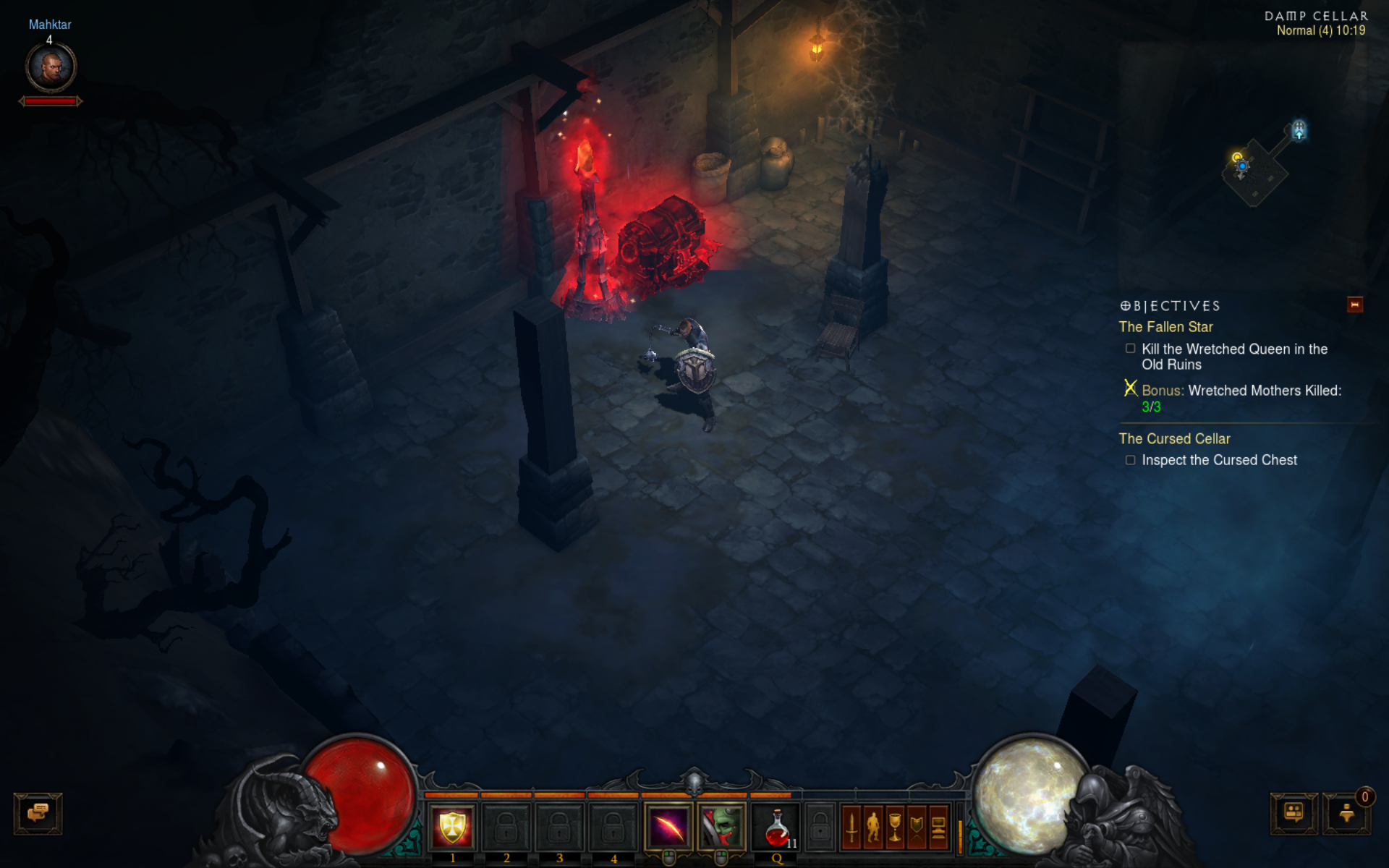 Schermata 2013-12-14 alle 10.19.14