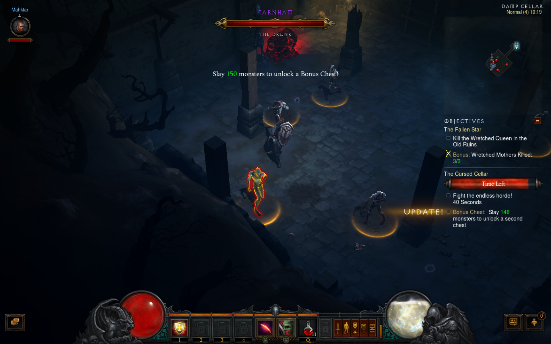 Schermata 2013-12-14 alle 10.19.25