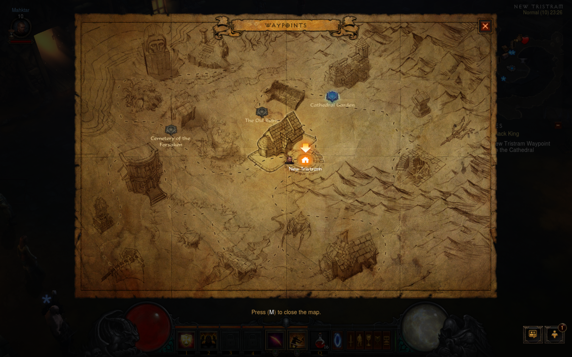 Schermata 2013-12-14 alle 23.26.15