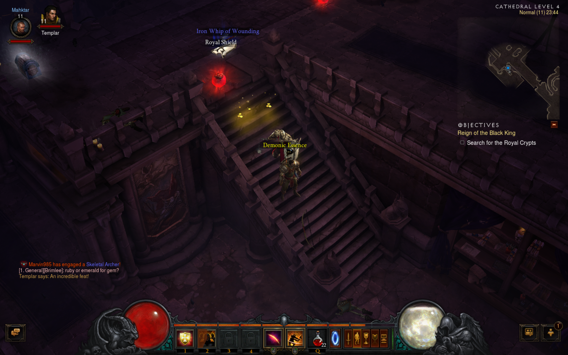 Schermata 2013-12-14 alle 23.44.17