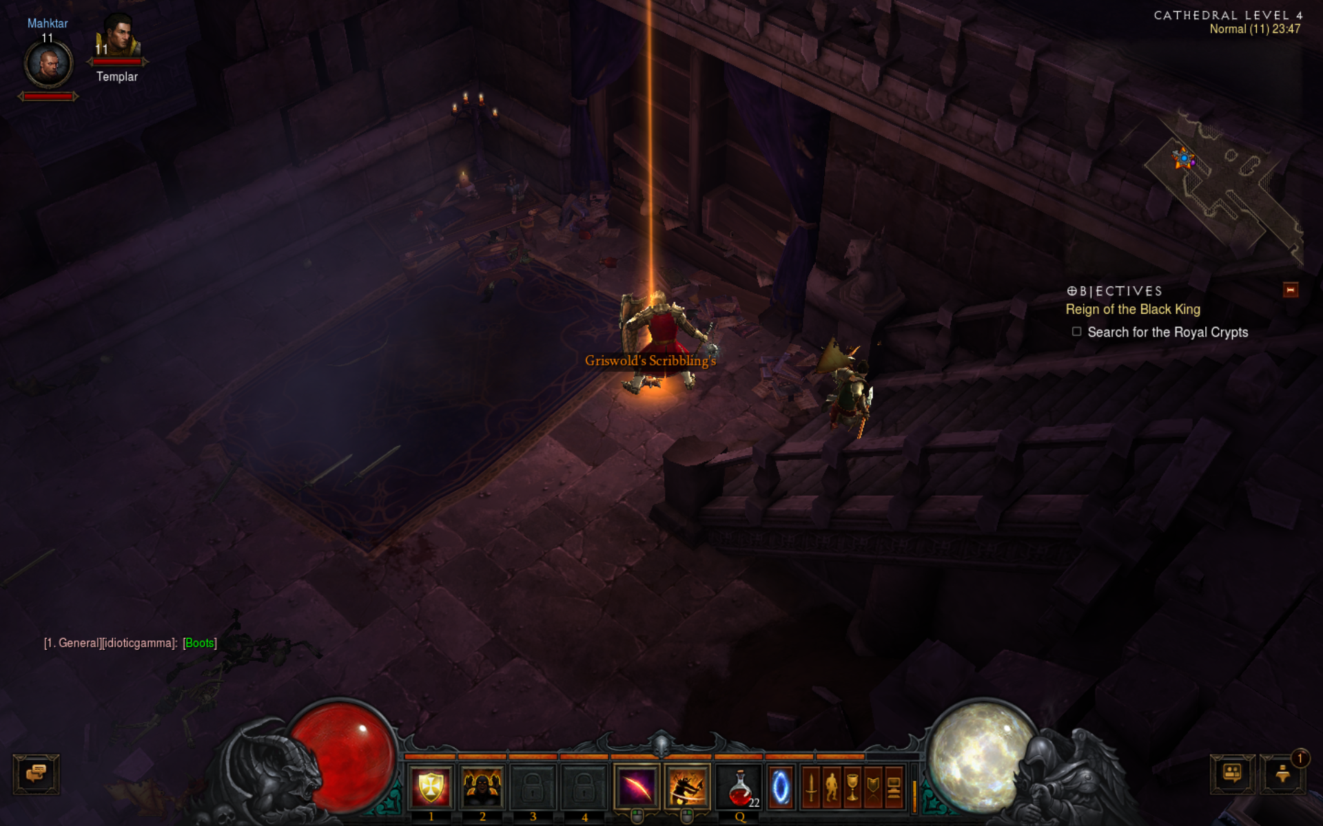 Schermata 2013-12-14 alle 23.47.37