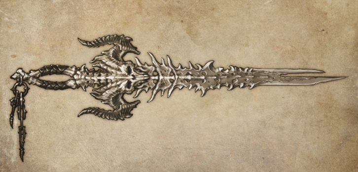 Diablo3fans-mphst_sword2