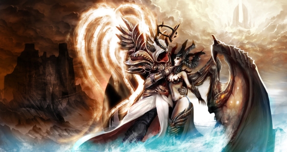 diablo3fans_ros_pandemonium-1