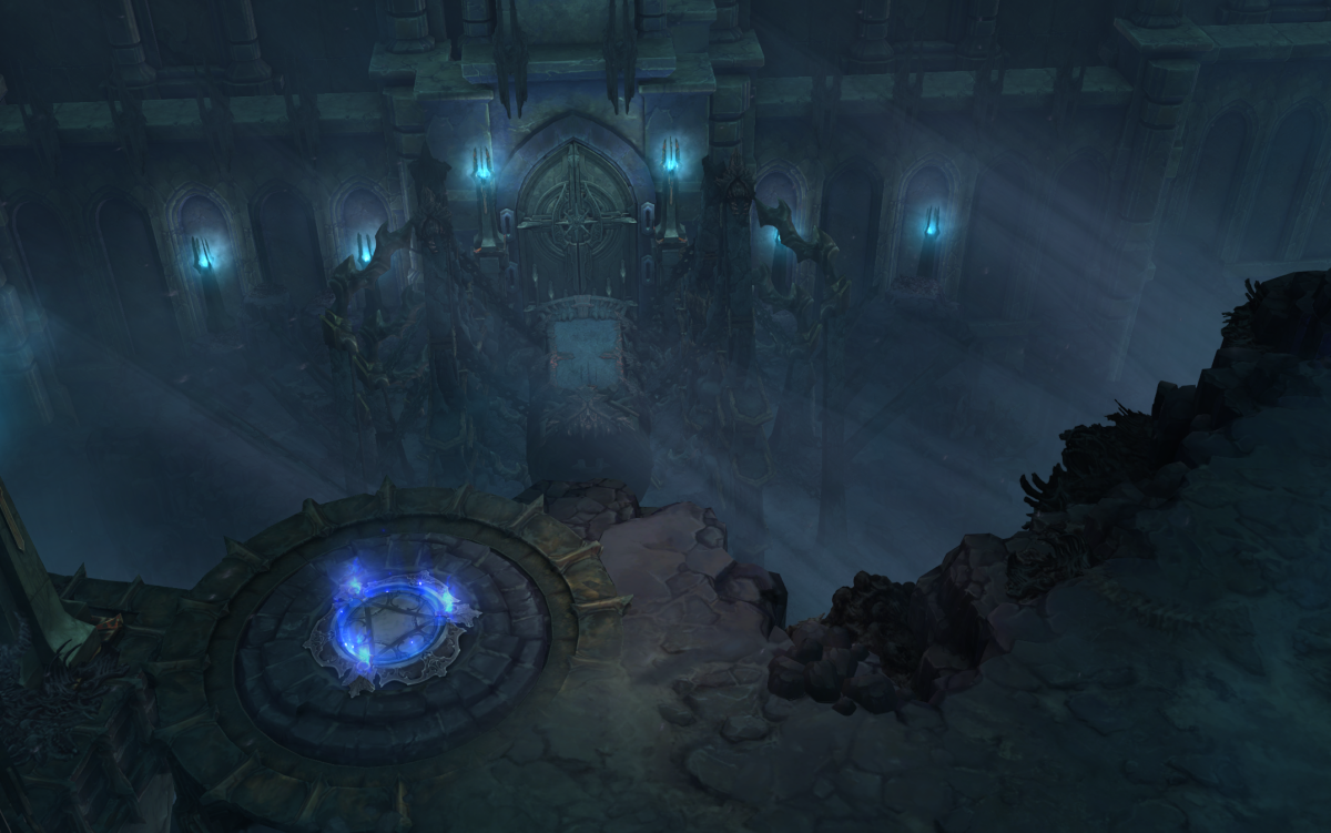 diablo3fans_ros_pandemonium-11