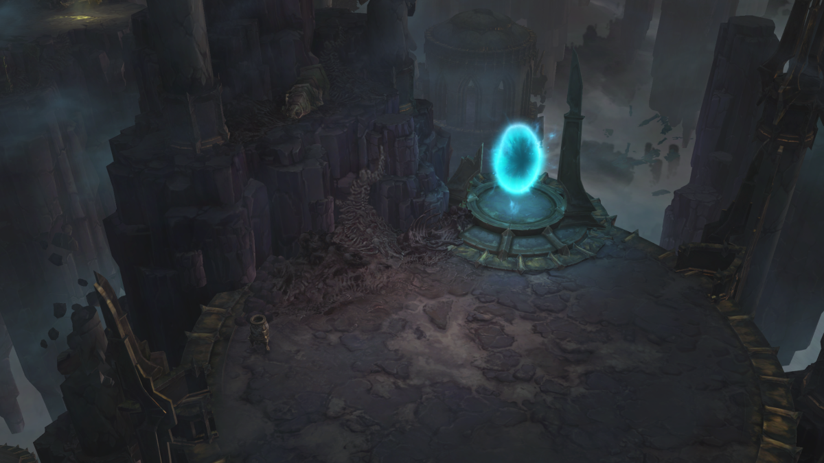 diablo3fans_ros_pandemonium-2