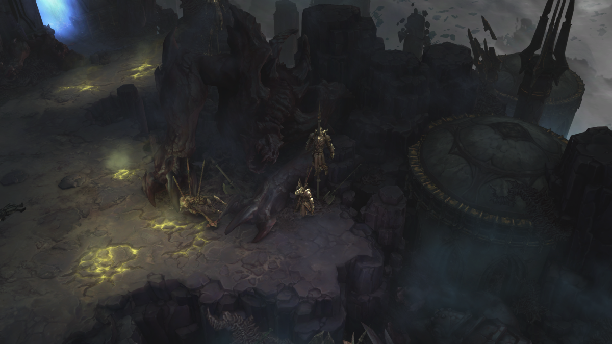 diablo3fans_ros_pandemonium-3