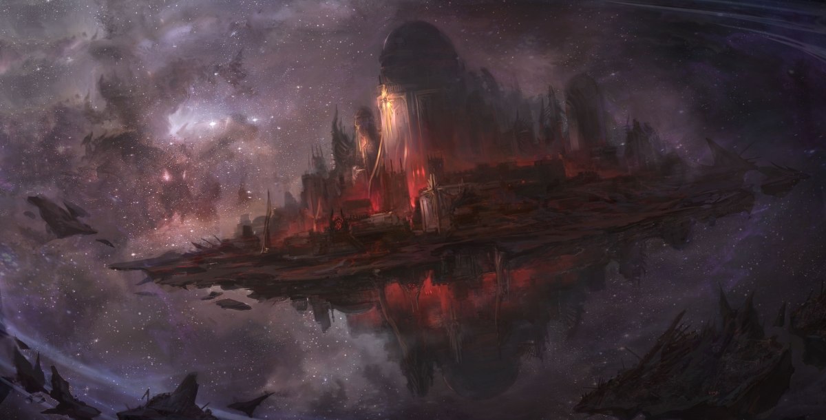 diablo3fans_ros_pandemonium-4