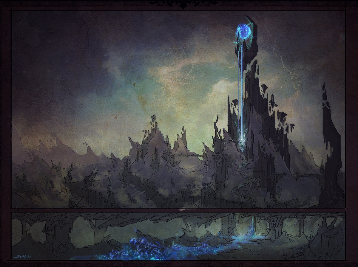 diablo3fans_ros_pandemonium-5