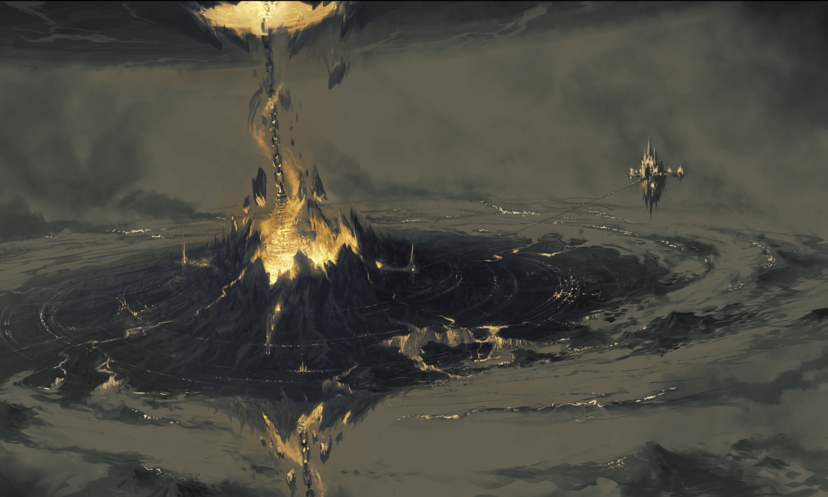 diablo3fans_ros_pandemonium-6