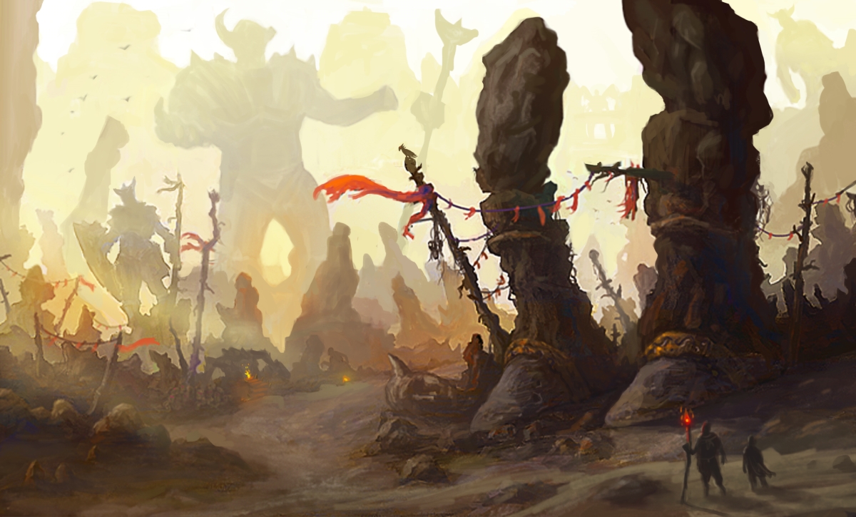 diablo3fans_ros_pandemonium-8