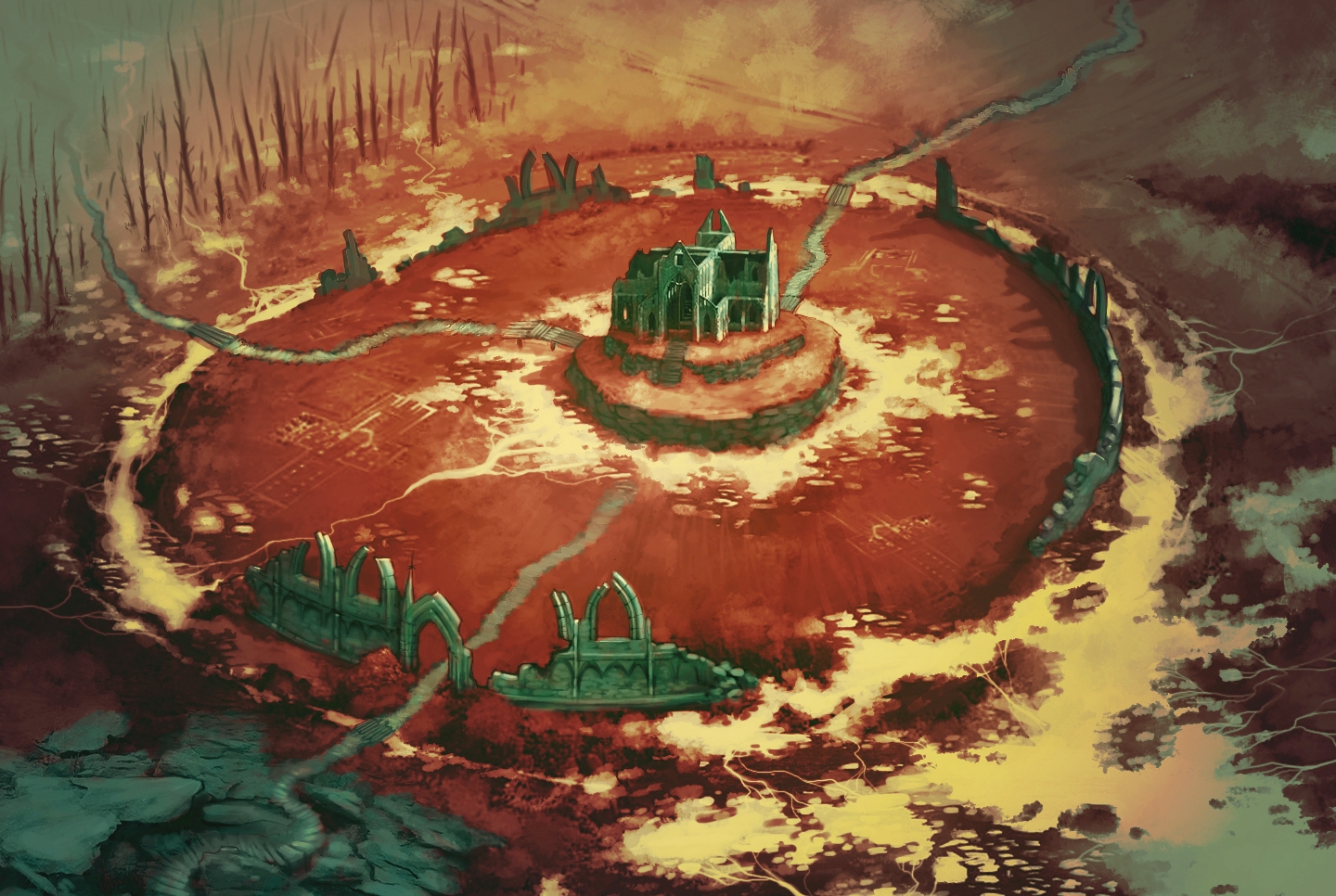 diablo3italia_ros-bloodmarsh10