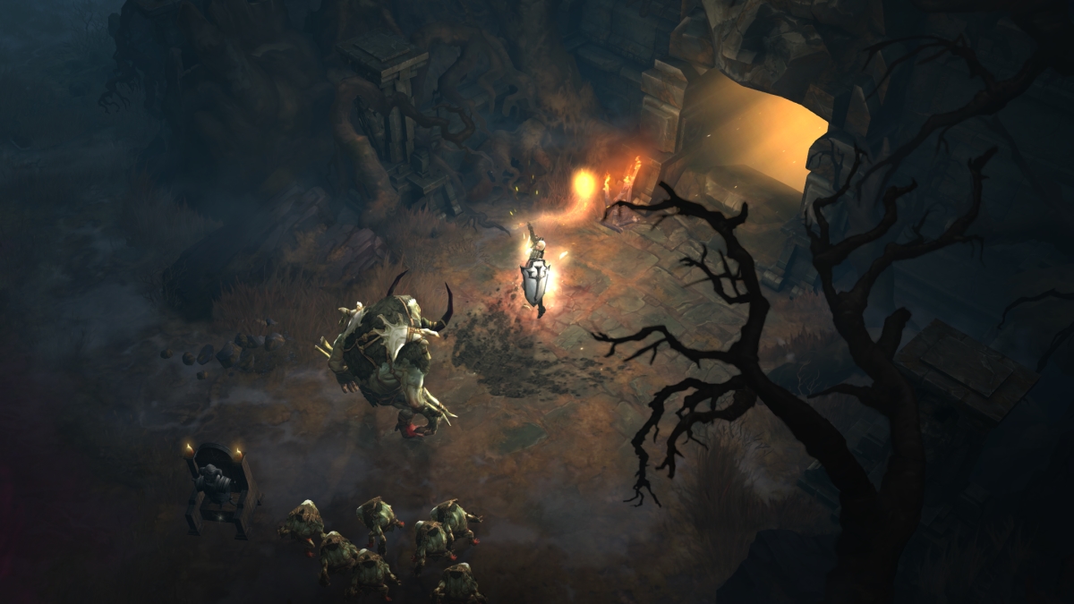 diablo3italia_ros-bloodmarsh12