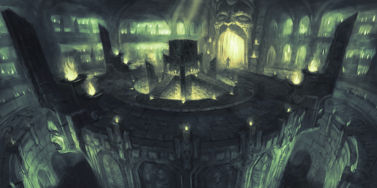 diablo3italia_ros-bloodmarsh4