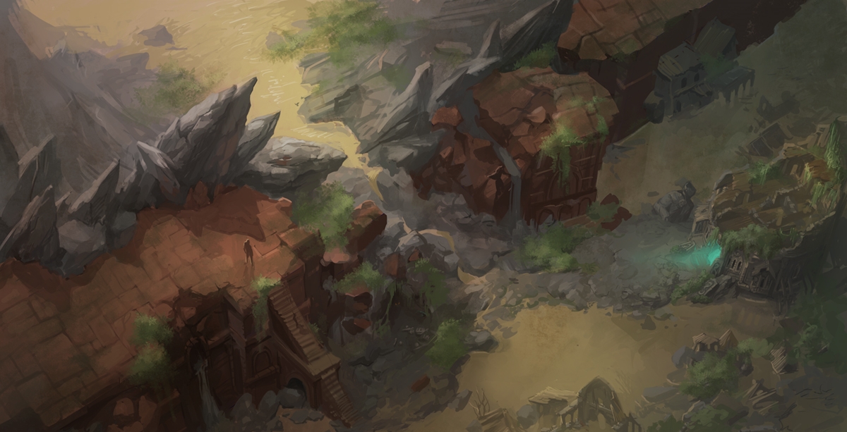 diablo3italia_ros-bloodmarsh5