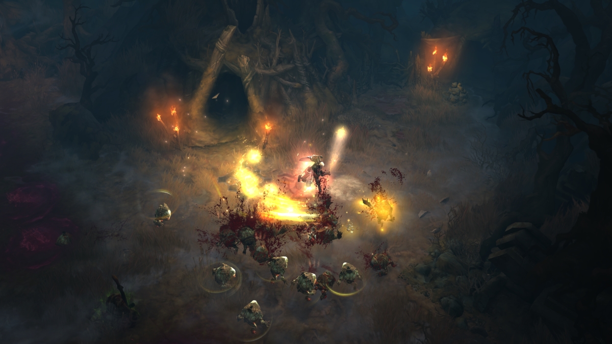 diablo3italia_ros-bloodmarsh6