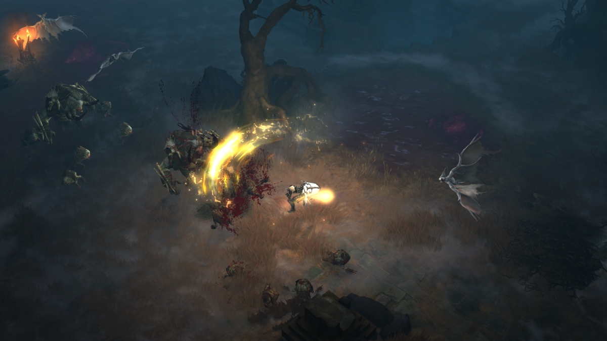 diablo3italia_ros-bloodmarsh7