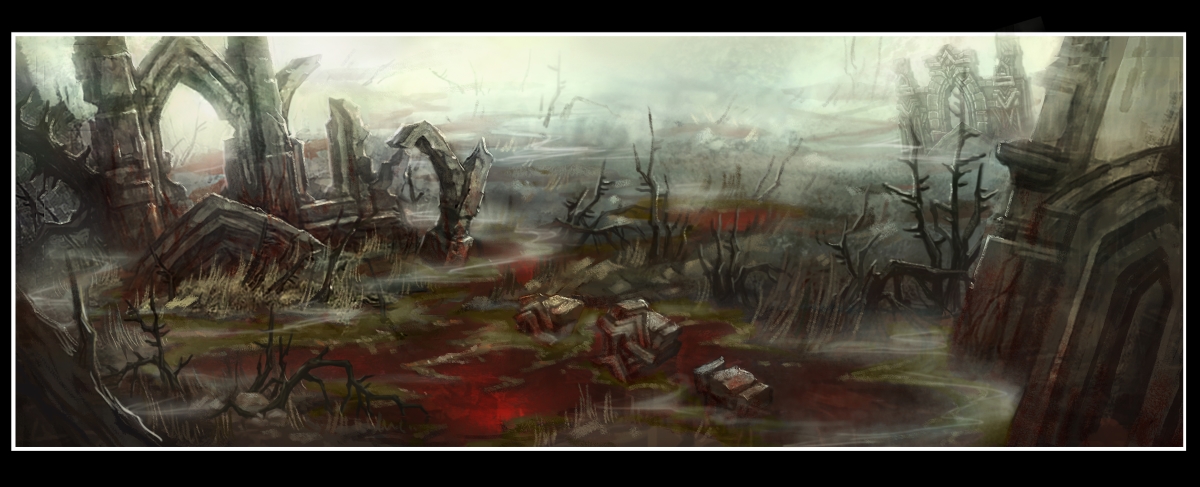 diablo3italia_ros-bloodmarsh8