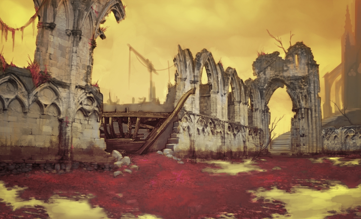 diablo3italia_ros-bloodmarsh9