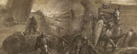 il passato e il presente