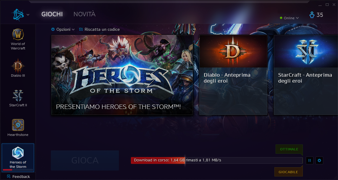 bnet hots