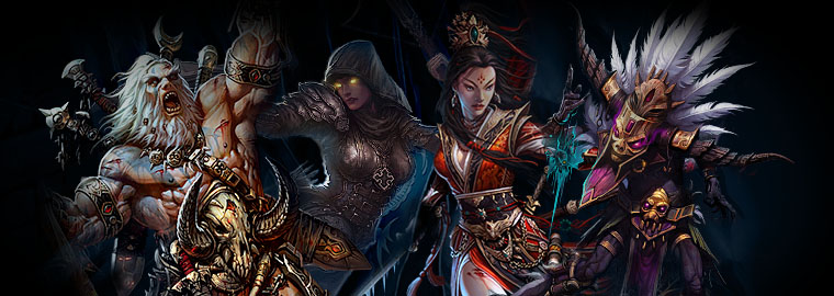 Votate la vostra configurazione preferita!