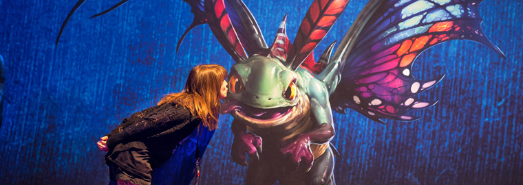 Un’altra epica gamescom si è conclusa