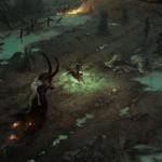 Diablo 4: Fattoria nelle zone di Scosglen sotto assedio