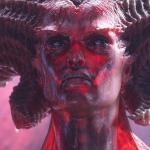 Diablo 4: Occhi Lilith