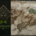 Diablo 4: Terre di Scosglen