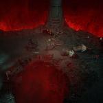 Diablo 4 Giugno 2020 - Lo sviluppo procede rapidamente anche al di fuori delle Steppe Aride. Ulteriori informazioni su Sanctuarium ti attendono nei prossimi aggiornamenti!
