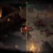 Diablo 2 Resurrected, video di gameplay