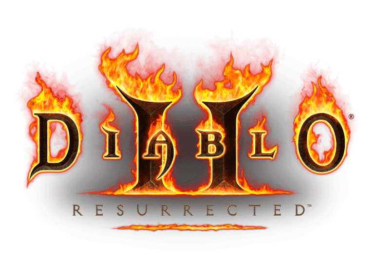 diablo 2 resurrected trade forums