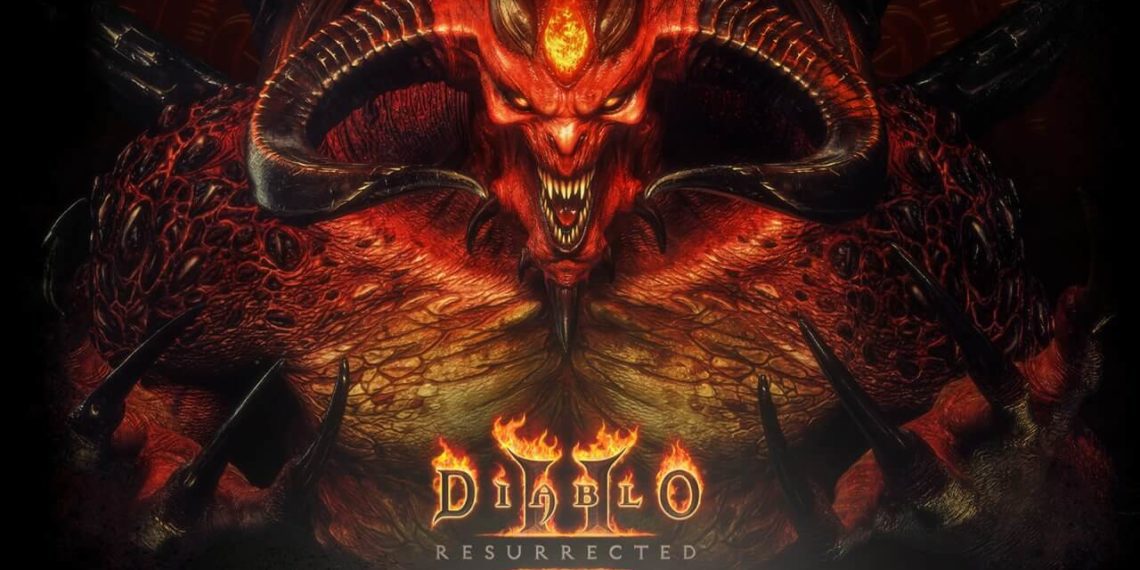 Diablo 2: Resurrected - Guida al lancio, tutte le informazioni