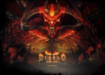 Diablo 2: Resurrected - Guida al lancio, tutte le informazioni